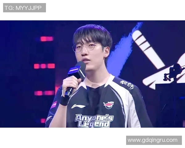 BLG在世界大师赛中的强势表现解析与未来展望