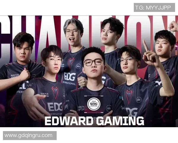 EDG战队近期状态深度对比分析与未来展望