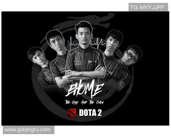 DOTA2最新实力排名揭晓V5强势领跑TOP10战队分析