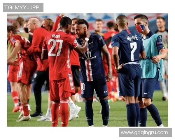 CSGO灵活性排行榜前十名揭晓EDG强势登顶引发关注