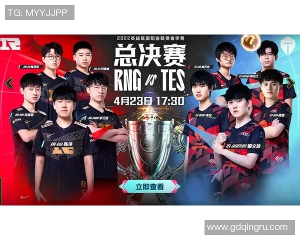 TES比赛经验引发热议电竞圈对英雄联盟战队表现的争论与反思