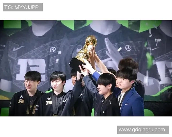 全明星赛最新积分榜揭晓RNG战队以53分稳居第一位