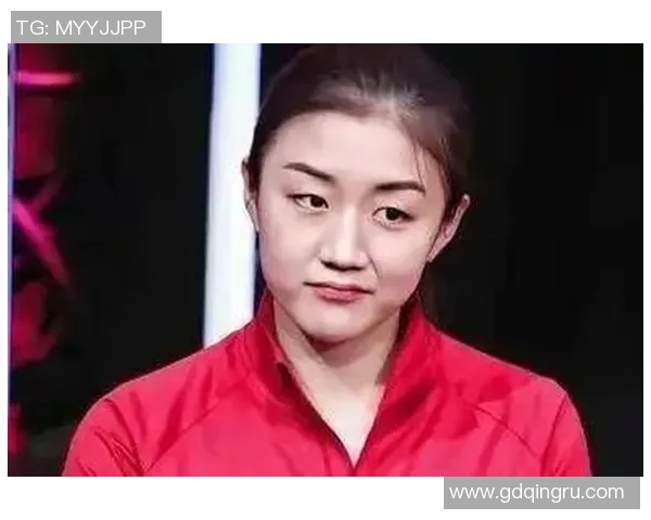 北京乒乓球队的转型之路挑战赛特别报道见证新生与突破的历程