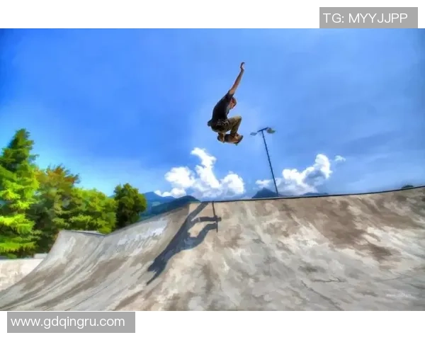 南京极限运动队独特盯防战术解析与实战应用探讨