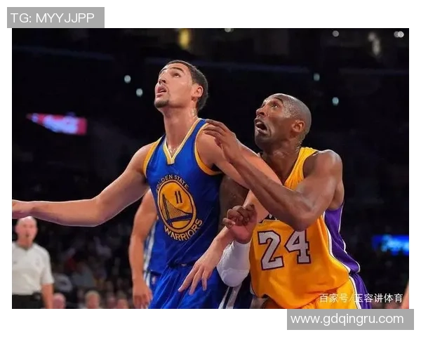 北京篮球队进攻革新之路：战术创新与球员发展全解析