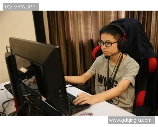 专访DOTA2制作人周军揭秘成功背后的故事与策略