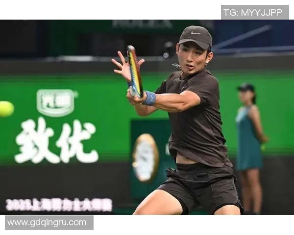 上海网球队默契配合解析：提升竞技水平的关键因素与实践经验分享