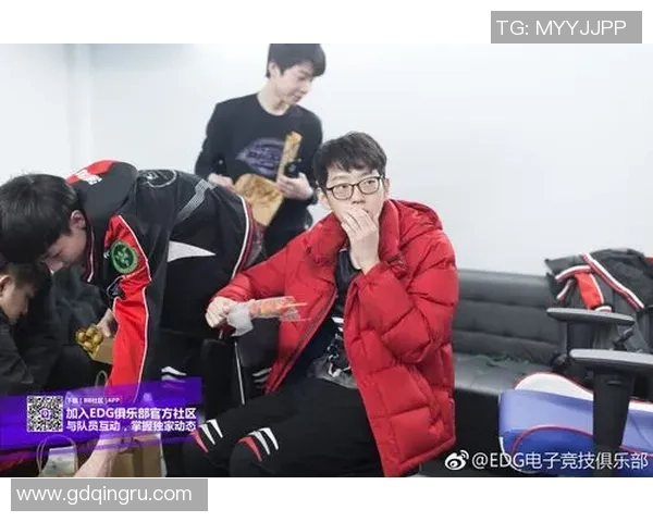 张静独家分享DOTA2游戏心得与策略解析助你提升竞技水平