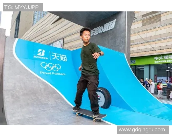 杭州极限运动队节奏对比深度解析与发展趋势探讨