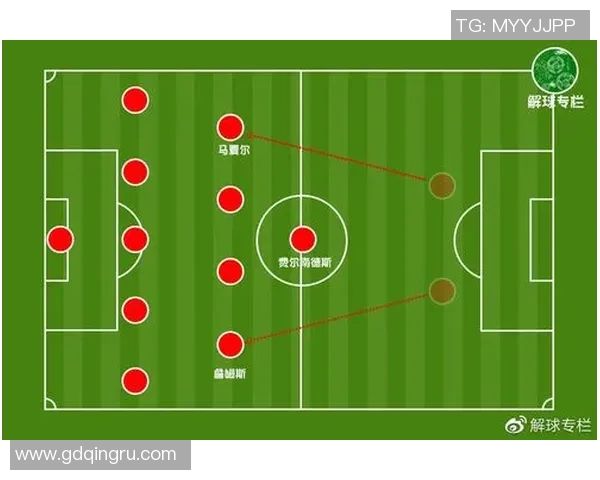 深入分析上海攀岩队的整体压制战术及其战术优势 深入分析上海攀岩队的整体压制战术及其战术优势
