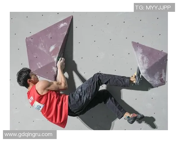 武汉攀岩队与重庆攀岩队实力对比赛后分析与总结