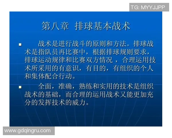 深圳排球队在世界锦标赛中的战术表现分析与总结
