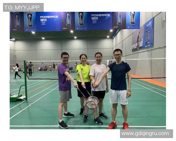 成都羽毛球队与深圳羽毛球队实力对比赛后分析与总结