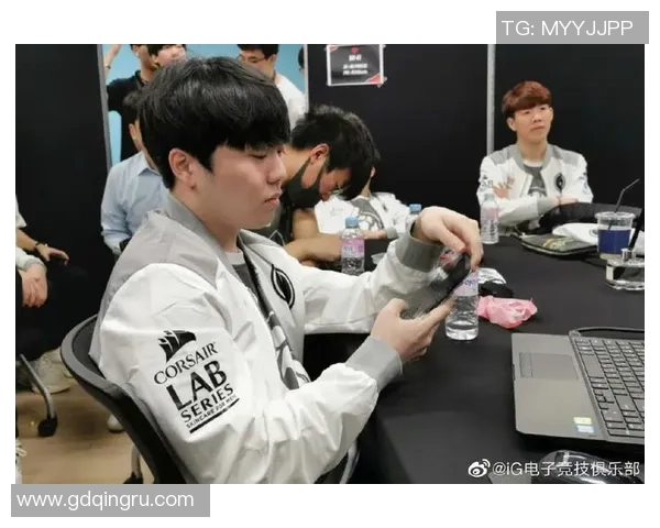 挑战者杯点评：IG战队技术表现分析与未来展望