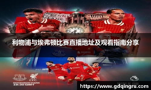 ub8优游