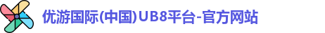 优游注册